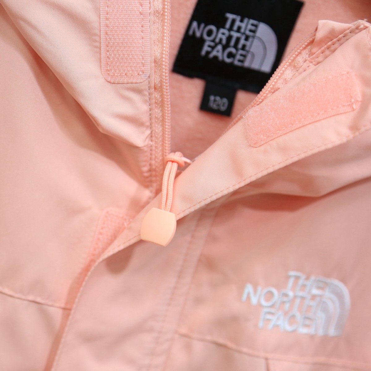 The North Face Kids